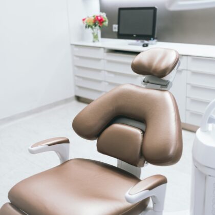 Schill Dental Clinic Prague Ltd.