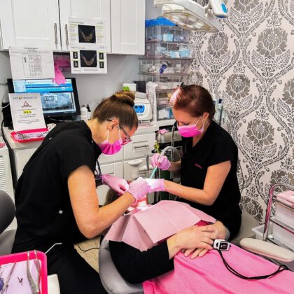 Brighton Dental