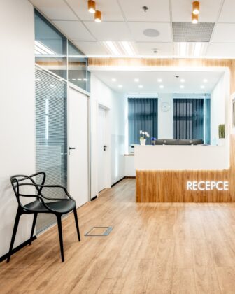 Altoa | Diagnostic Center in Prague Altoa | Diagnostic Center in Prague