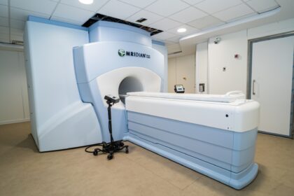 GenesisCare Clinics