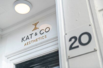 Kat & Co