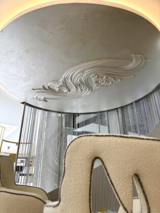 Estetik International – Istanbul