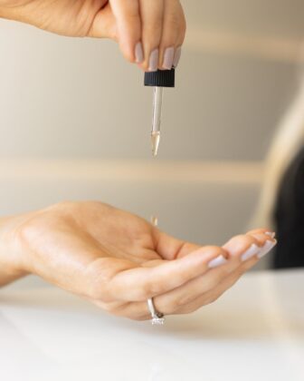 Dermal Clinic Edinburgh
