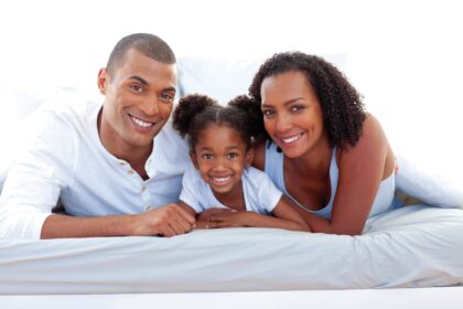 The Dental Clinic-Kedzie