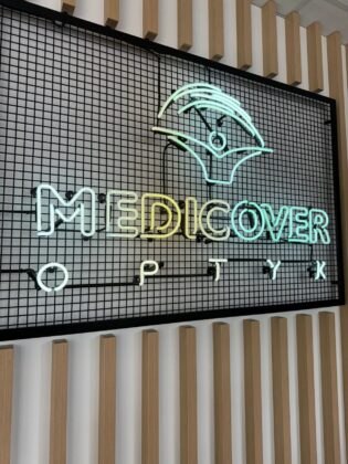 Medicover Gdansk