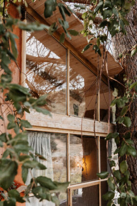 Mettaformo Retreats
