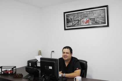 Dental Land The Implant Clinic