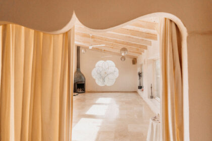 Mettaformo Retreats