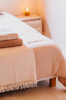 Mettaformo Retreats