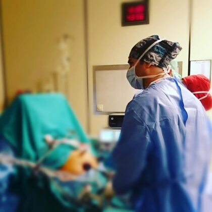 Lotus Bariatrics Clinic