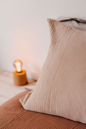 Mettaformo Retreats