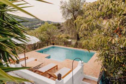 Mettaformo Retreats