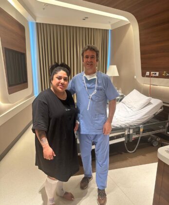Dr. K Clinics