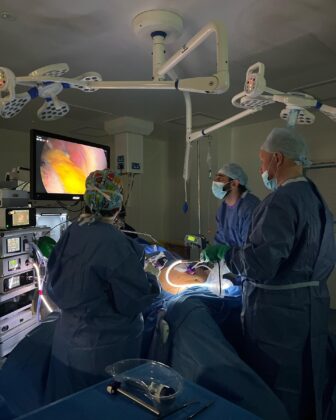 Cosmedicare Edinburgh