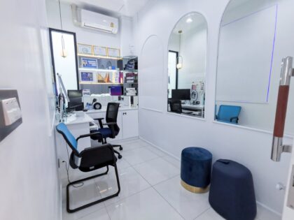 MAXi Cosmetic Surgery