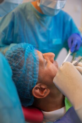Budapest Dental Dentistry Budapest XIII. district