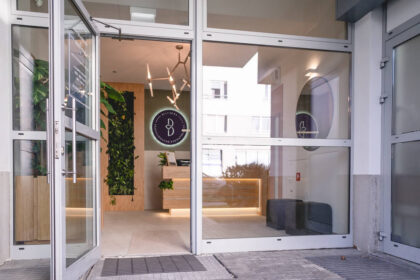 Best Dent Clinic