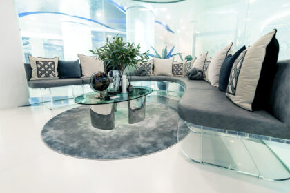 R3 Life Wellness Center