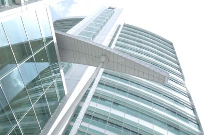 Harley Street at University College Hospital (HS at UCH) Harley Street at University College Hospital (HS at UCH)