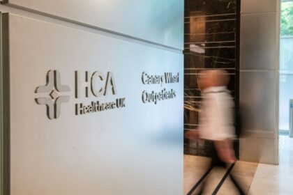 Harley Street Clinic