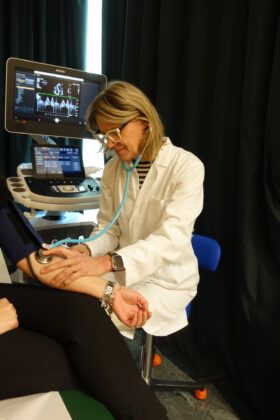 La Madonnina Clinic