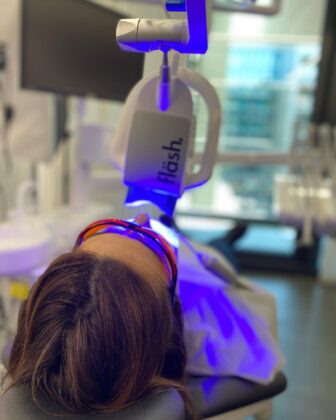 Dentlotus Clinic