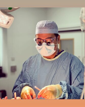 Breast & Body Clinic