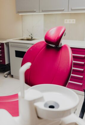 Dentop Clinic