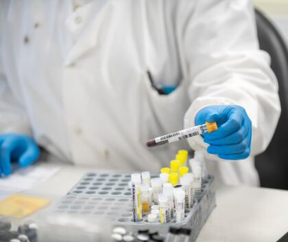 Harley Street at University College Hospital (HS at UCH) Harley Street at University College Hospital (HS at UCH)