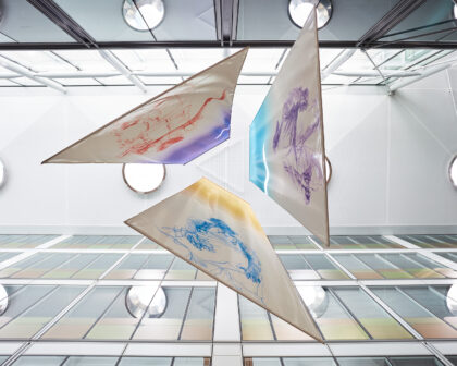 Harley Street at University College Hospital (HS at UCH) Harley Street at University College Hospital (HS at UCH)