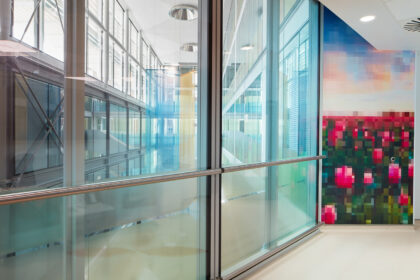 Harley Street at University College Hospital (HS at UCH) Harley Street at University College Hospital (HS at UCH)