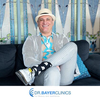 Dr. Bayer Clinics