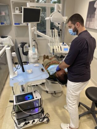Dentop Clinic