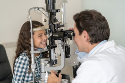 Proton Therapy Centre Quironsalud