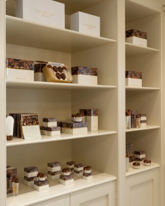 Lucia Magnani Health Clinic