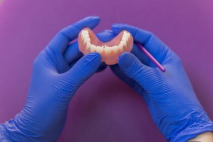 Budapest Dental Dentistry Budapest XIII. district