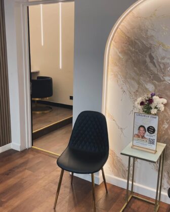 All Saints Dental Implant and Orthodontic Specialist Clinic – Birmingham Private Dentist