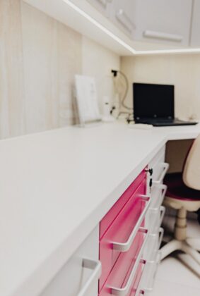 Dentop Clinic
