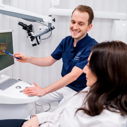 Dentineo Clinic
