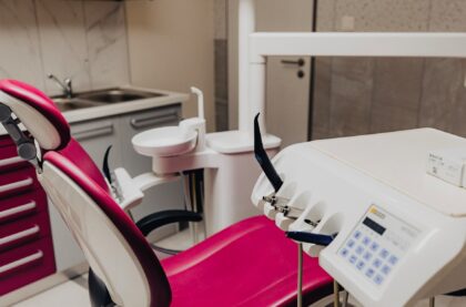 Dentop Clinic