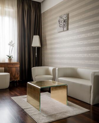 Lucia Magnani Health Clinic