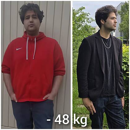 Prof. Dr. Burhan Mayir Clinic