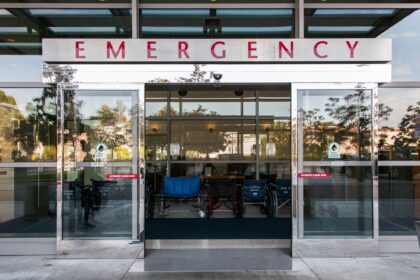 North Park Dental Clinic