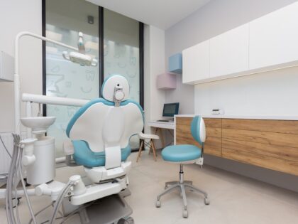 Smile Dentica Clinic