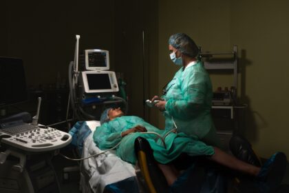 La Madonnina Clinic