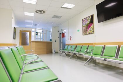 Institute of Clinical and Experimental Medicine IKEM