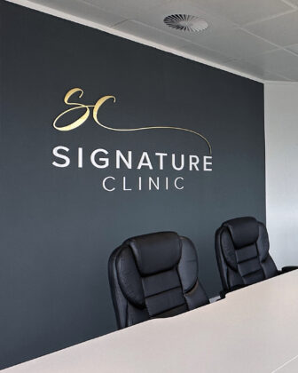 Signature Clinic