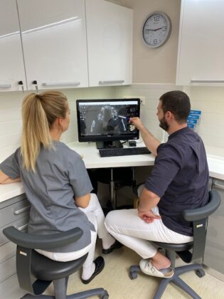 Dentop Clinic