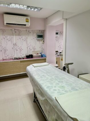 Sarinya Clinic