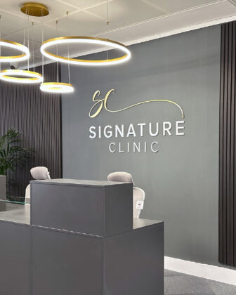 Signature Clinic